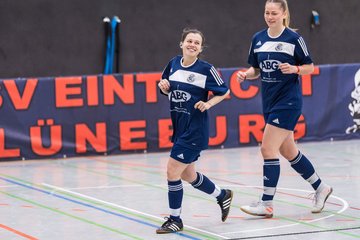 Bild 9 - F Budenzauber Regional